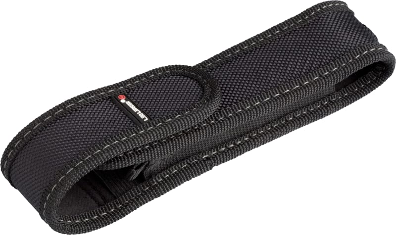 Holster P6R Core / P7R Core (0342)