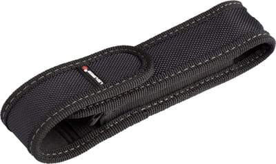 Holster P6R Core / P7R Core