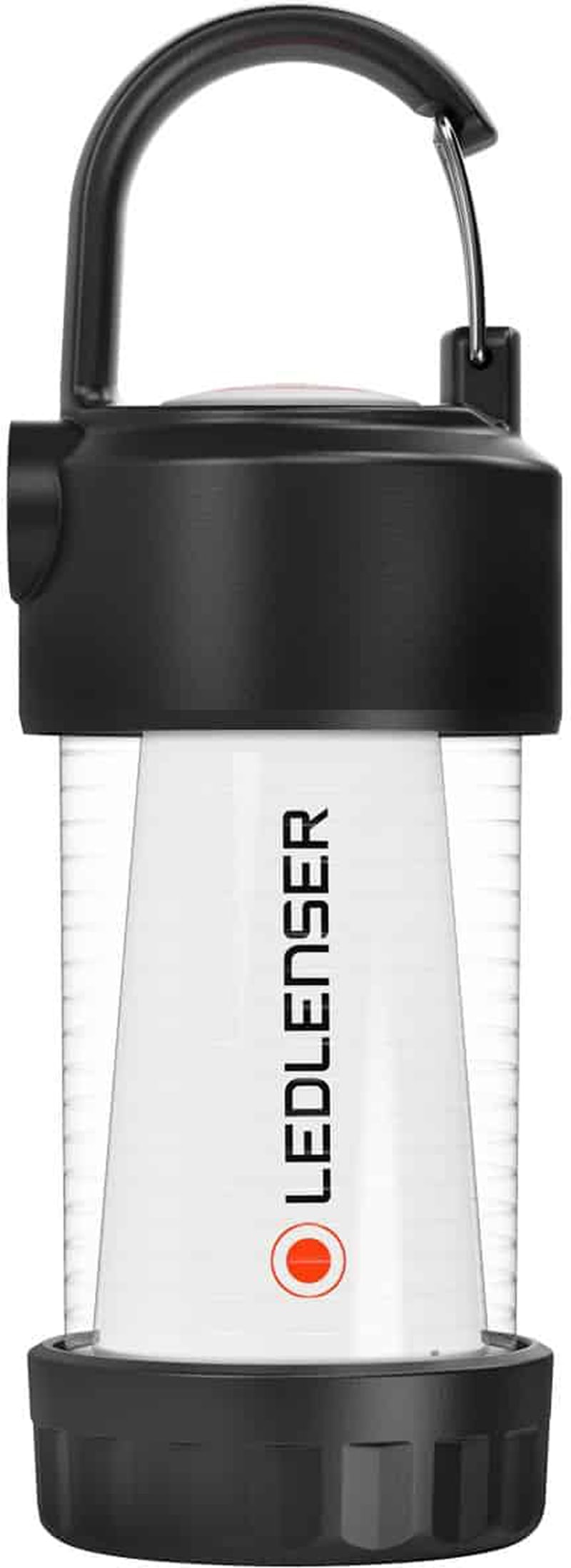 Rechargeable LANTERN. 300 LUMEN. IP66 (ML4)