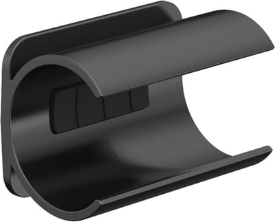 LAMP Adaptor P7R CORE/ P7R WORK