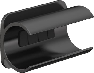 LAMP Adaptor P5R CORE/ P5R WORK