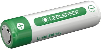 Rechargeable Battery P6R CORE/ P6R WORK