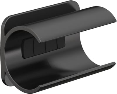 LAMP Adaptor P6R CORE/ P6R WORK