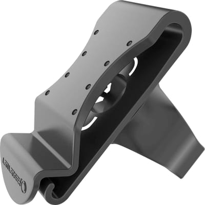 Intelligent CLIP TYPE C