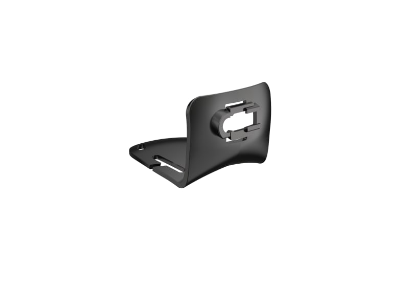 Helmet Connecting KIT TYPE H_box (502314)