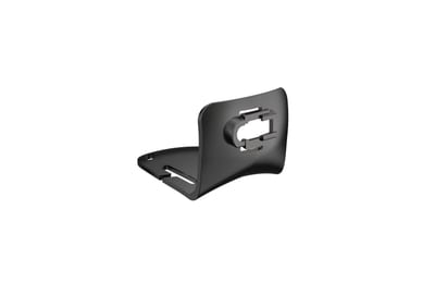 Helmet Connecting KIT TYPE H_box