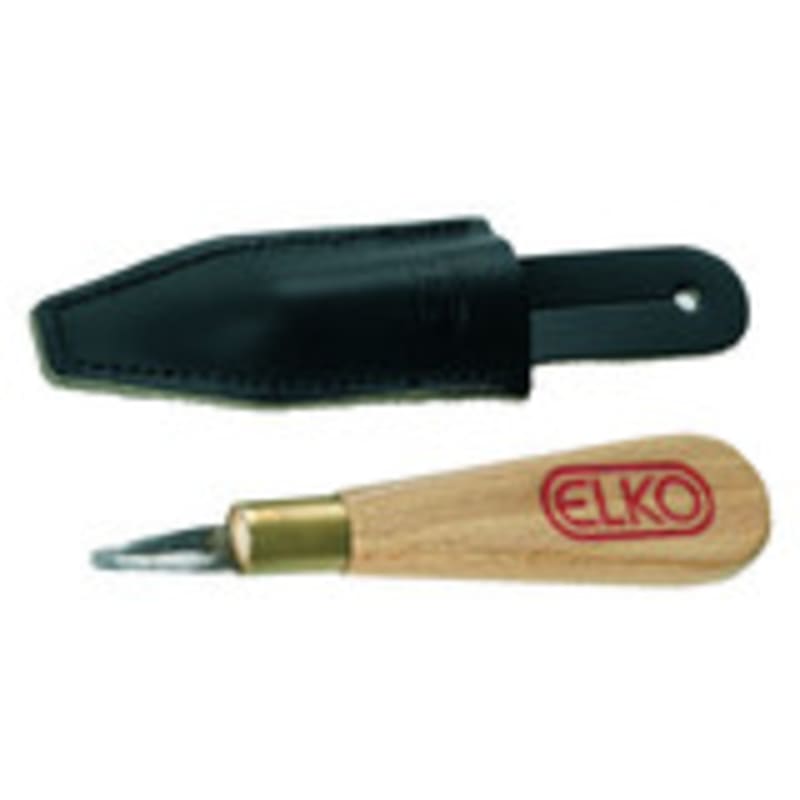 ELKO Knife (EKO05194)