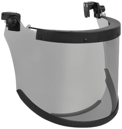 Visor WVI00034