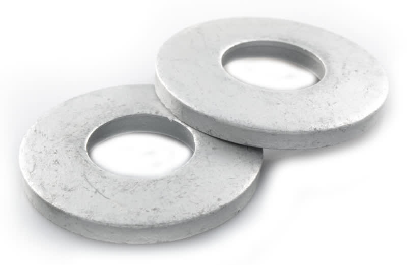Arvid Nilsson DIN 6796 M8 Conical Spring Washer FLZN480H 85808000