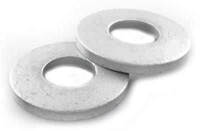 Arvid Nilsson DIN 6796 M8 Conical Spring Washer FLZN480H