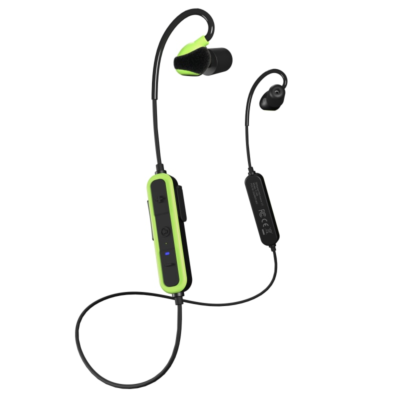 ISOTunes PRO AWARE 2,0 (IT39B)