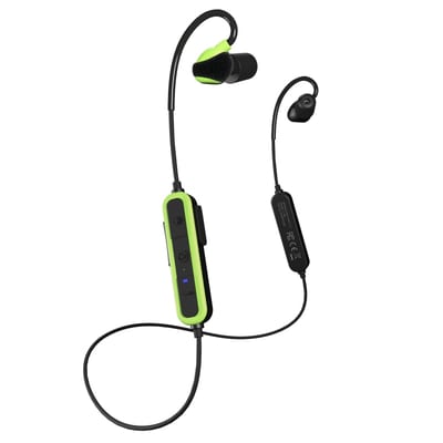 ISOTunes PRO AWARE 2,0