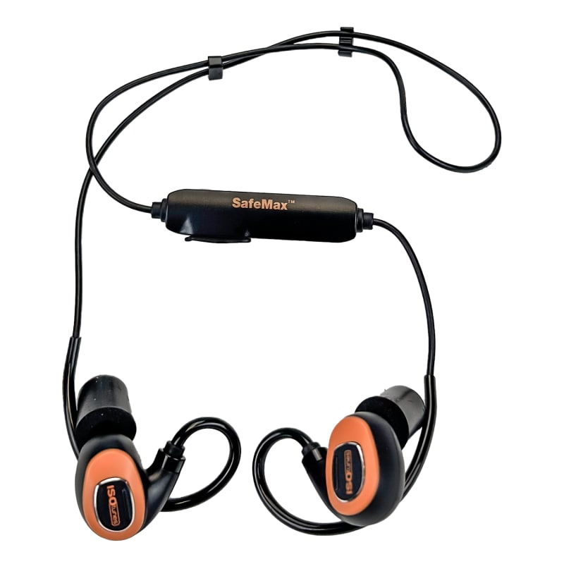 ISOtunes PRO 3,0 (IT29B)