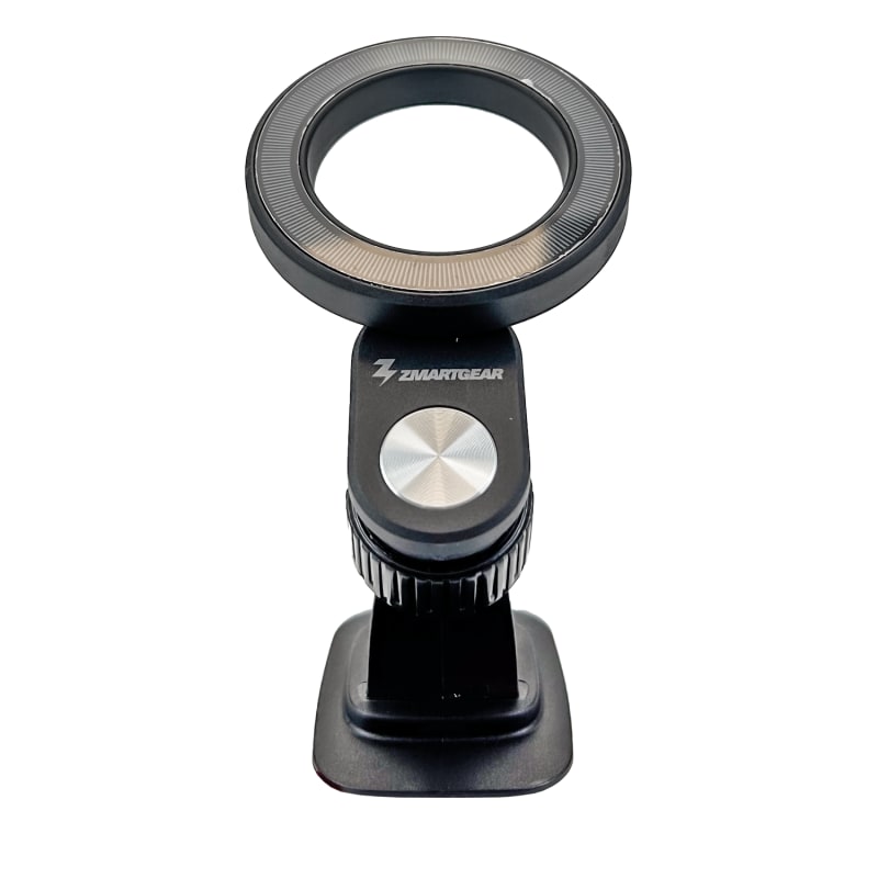 Phone holder FOR Dashbordet (ZMG126)