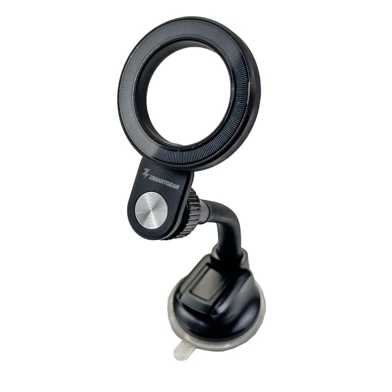 Phone holder WITH Sugekopp (ZMG129)