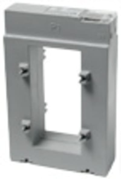 Current Transformer TA600 2000/5A