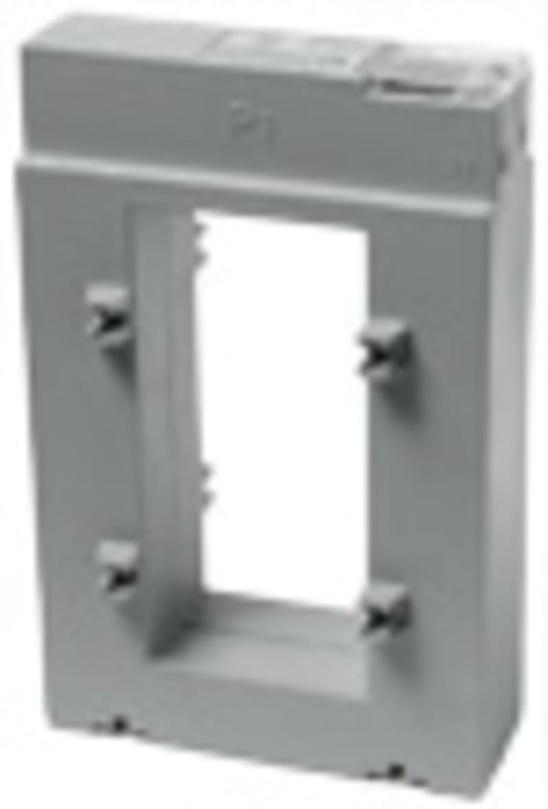 Current Transformer TA600 2500/5A (TA60025005)