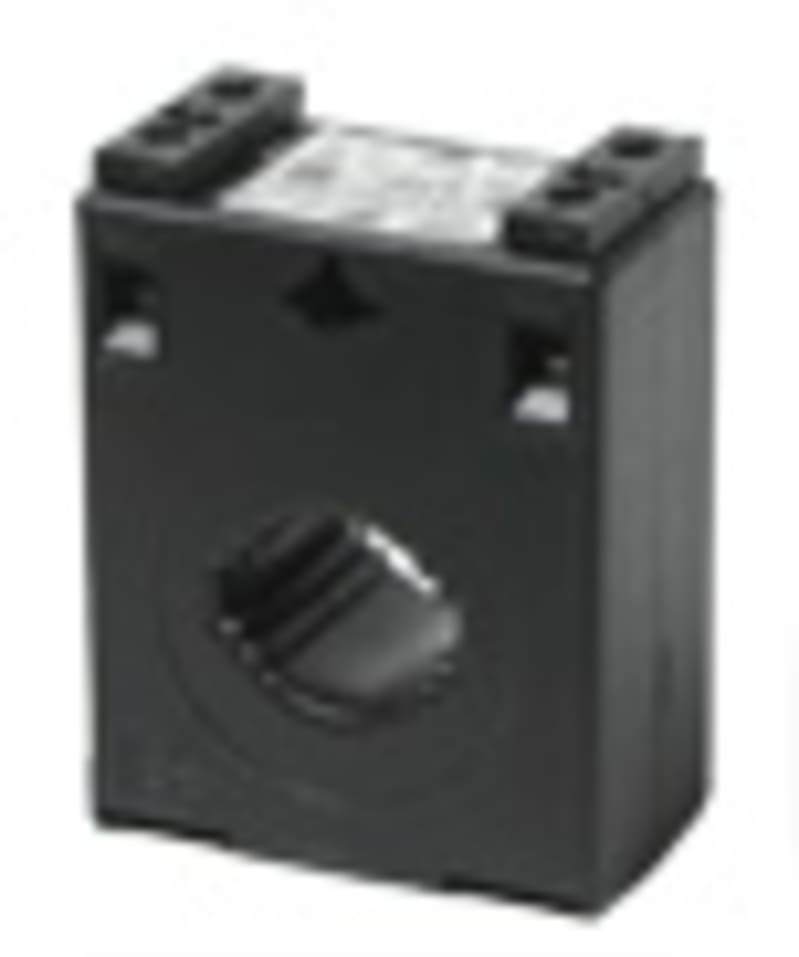 Current Transformer TC8 300/5A (TC83005)