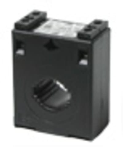 Current Transformer TC8 300/5A