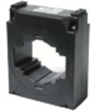 Current Transformer TC5 75/5A