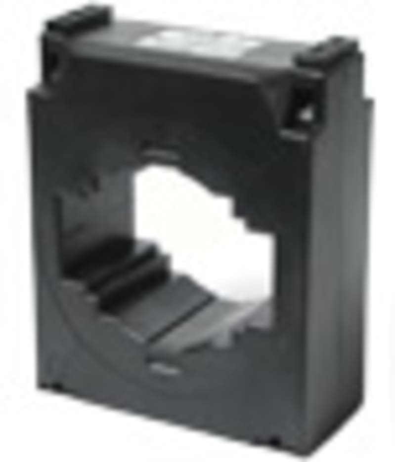 Current Transformer TC12 800/5A (TC128005)