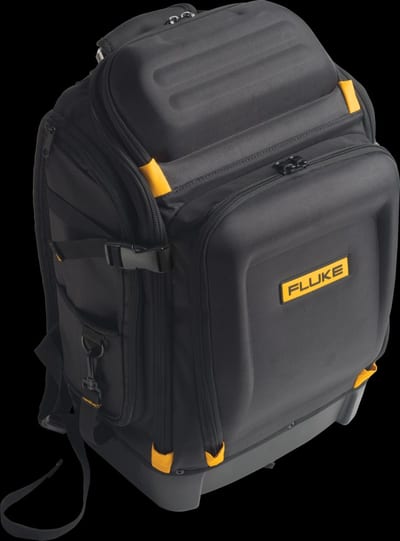 Fluke Pack30 Professional Tool Backpack