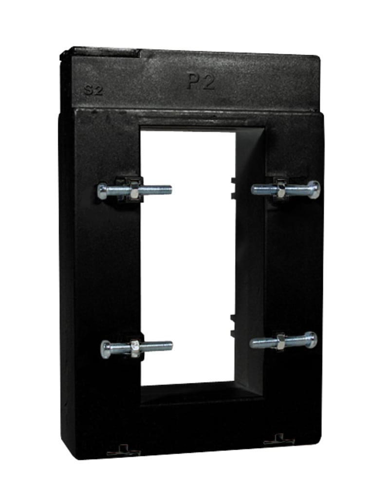 Current Transformer TA600 2500/5A (TA6002500502S)
