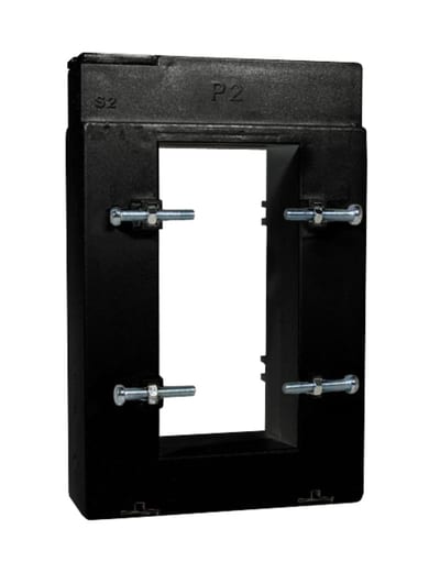 Current Transformer TA600 3000/5A (CI705B7MC)