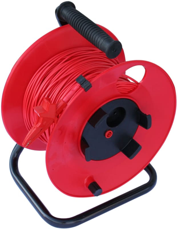 ELIT E100TKR (1070005)