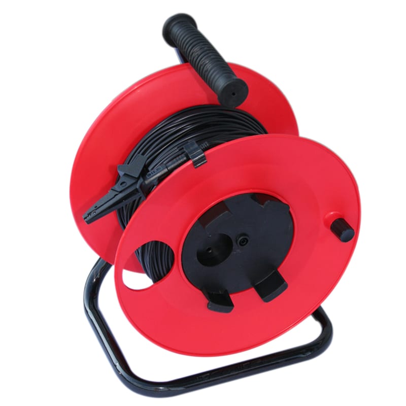 ELIT E100TKS Measuring Reel (1070010)