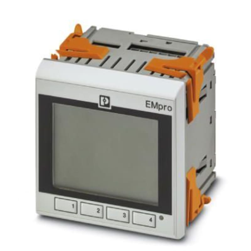 EEM-MA770 (8001502)