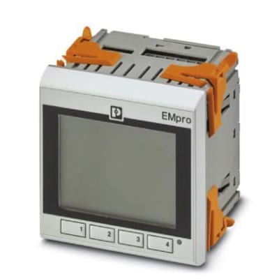EEM-MA770 (8001502)