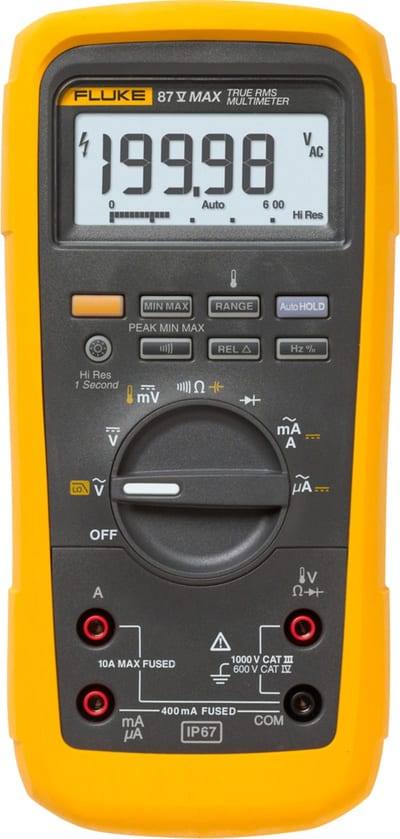 FLK-87VMAX-PVLEAD1 (8001657)