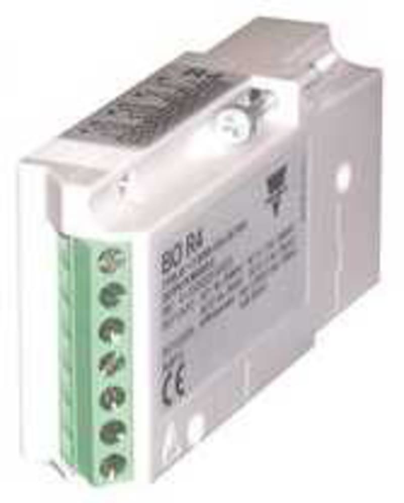 GR. Snitt RS485 Modbus (brsx)