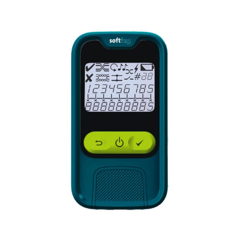 ELIT CableMaster 210 (10110027)