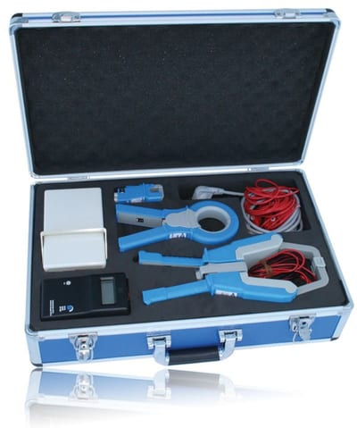 ELIT 250E3 Large (1110061)
