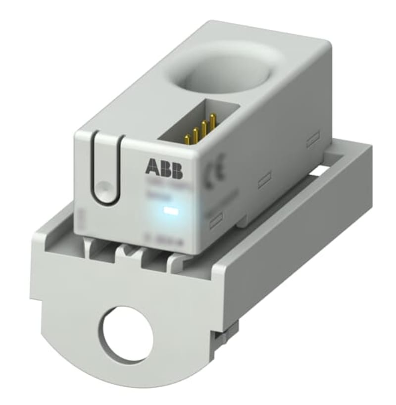 CMS-100S8 Sensor 18mm 80A S800 (2CCA880124R0001)