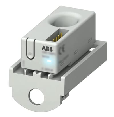CMS-100S8 Sensor 18mm 80A S800