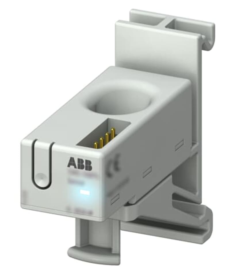 CMS-100DR Sensor 18mm 80A DIN (2CCA880128R0001)