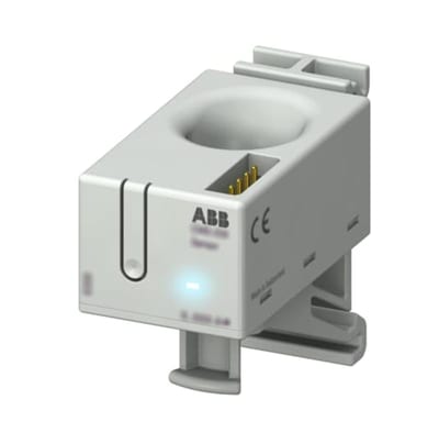 CMS-200DR Sensor 25mm 160A DIN