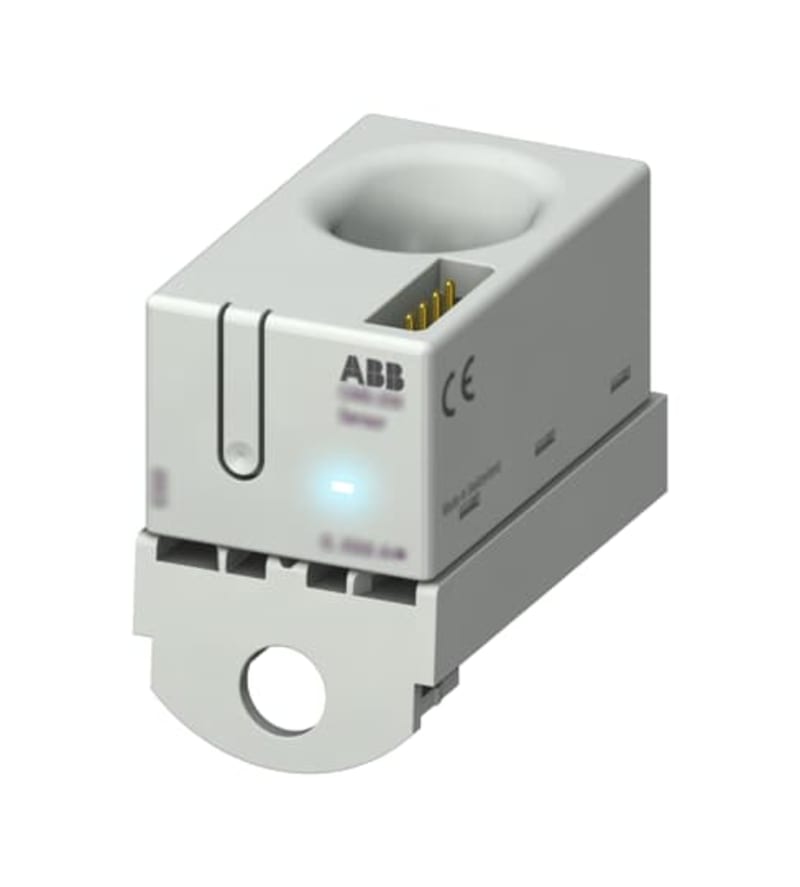 CMS-200S8 Sensor 25mm 160A S800 (2CCA880136R0001)