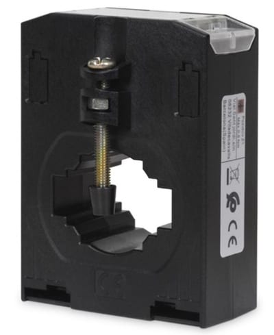 Current Transformer TDH6 200/5A kl 0,2S