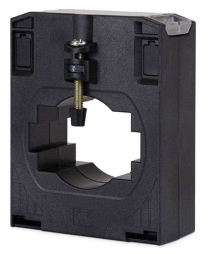 Current Transformer TDH8 800/5A kl 0,2S (CI7706FFU01)