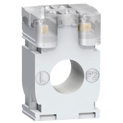 Current Transformer 50/5 Cable Ø21