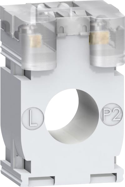 Current Transformer 150/5 Cable Ø21