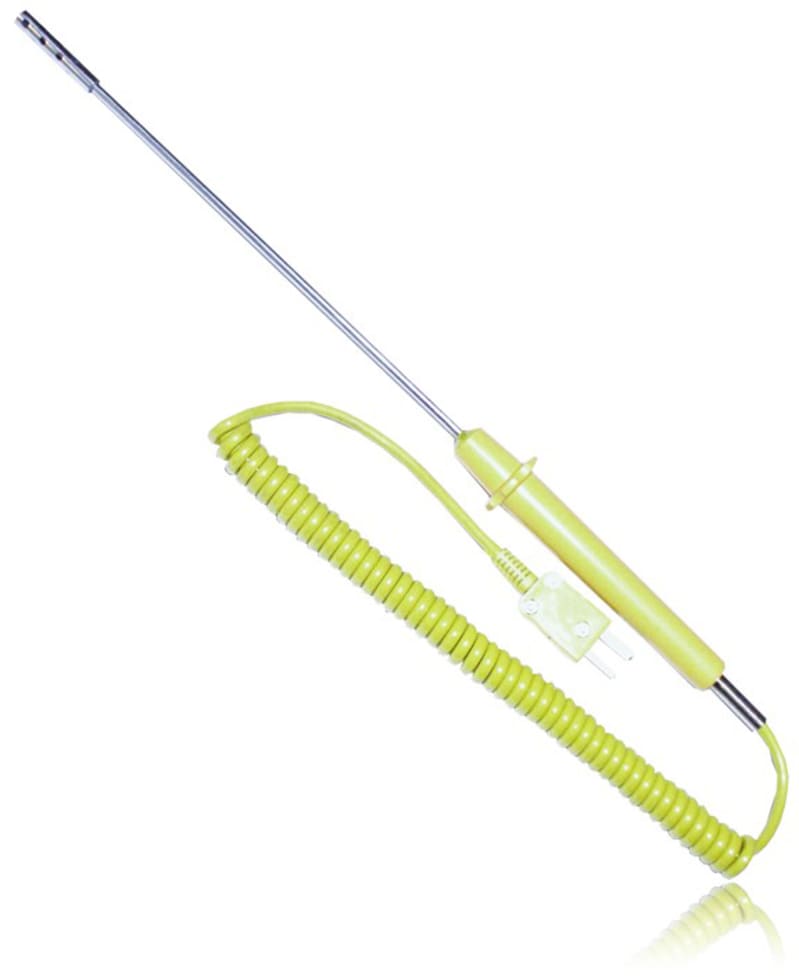 ELIT 138TF Type K (1150001)