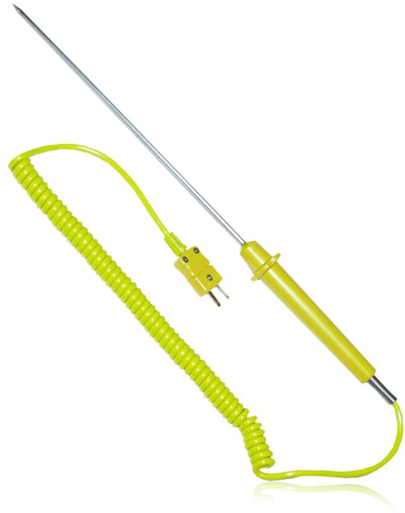 ELIT 150TF Type K (1150002)