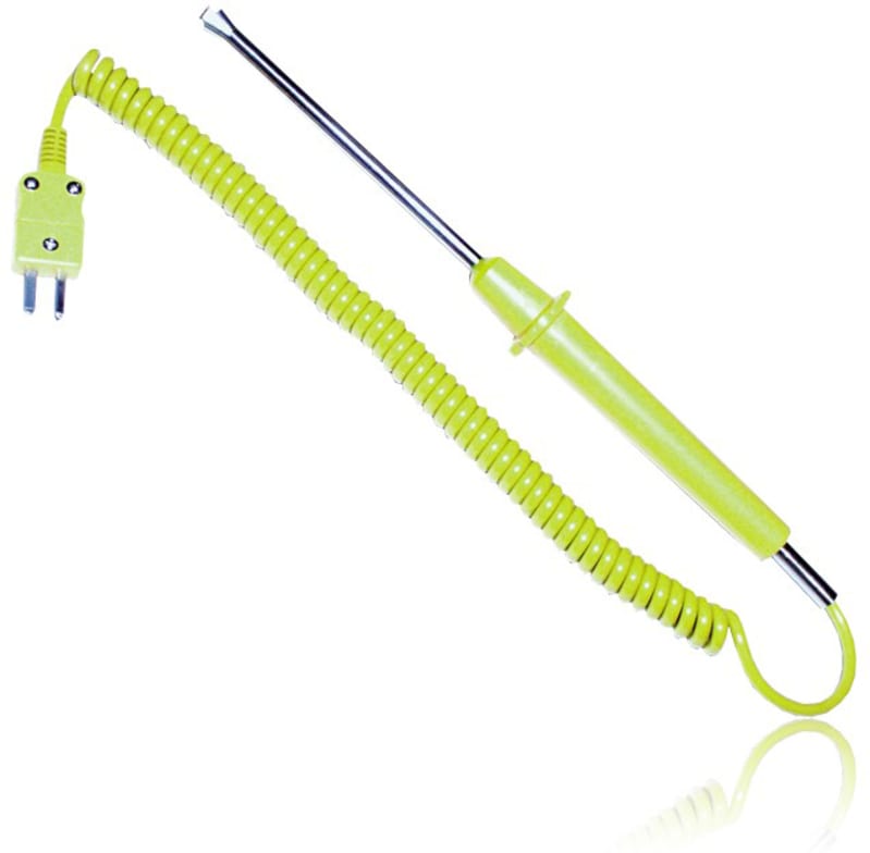 ELIT 159TF Type K (1150003)
