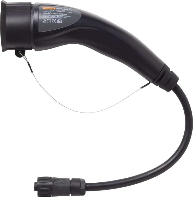FLK-FEV300-CON-TY1 (8009572)