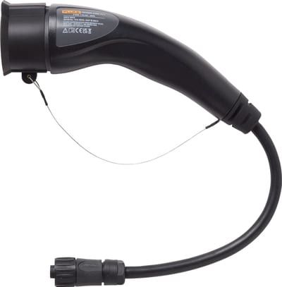 FLK-FEV300-CON-TY1 (8009572)